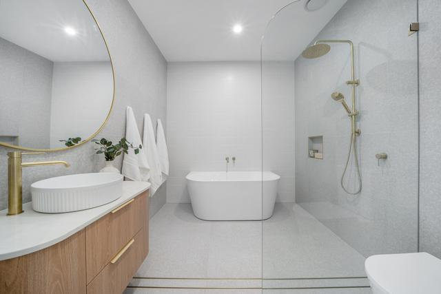 3 Julie Street, NSW 2148