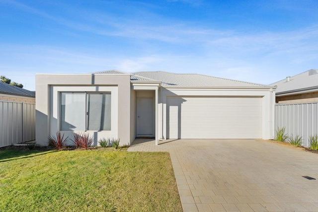 3 Gunsynd Lane, WA 6122