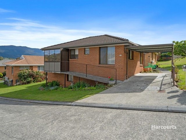 367 Argyle Drive, TAS 7050