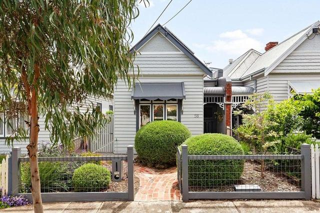 58 Harold Street, VIC 3071