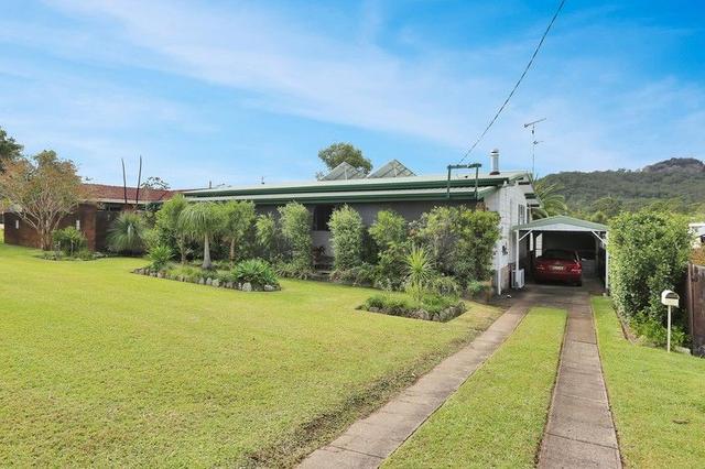 8 Prince Street, NSW 2423