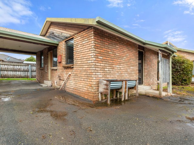 4/29a Main Street, TAS 7290