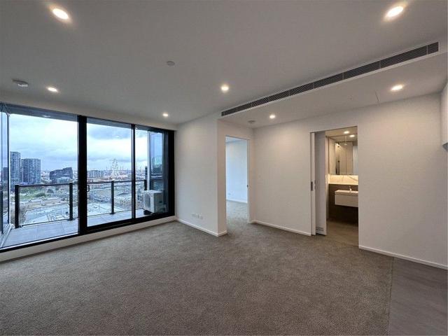 1104/408 Spencer Street, VIC 3003