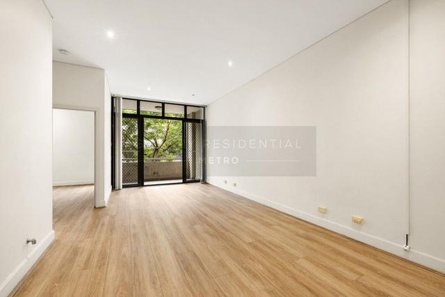 21/37 Bay Street, NSW 2037