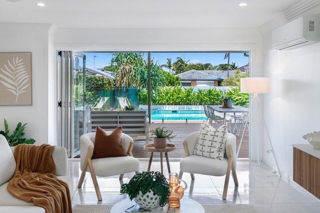 25 Bowline Road, QLD 4218