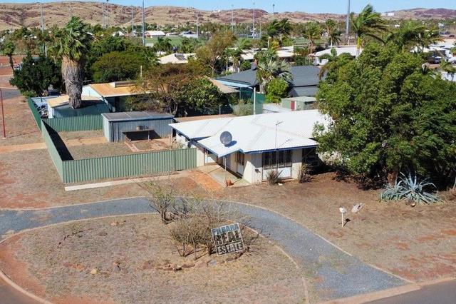 44 Walcott Way, WA 6714