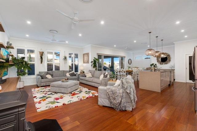 4 Pine Valley Crescent, NSW 2745