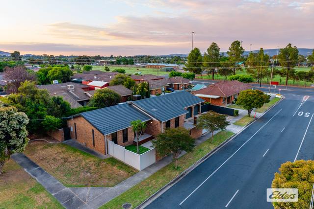 1 Primrose Way, VIC 3690