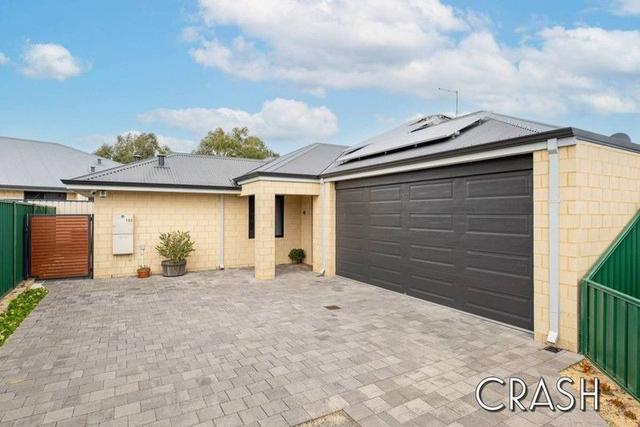 10C Peckham Street, WA 6107