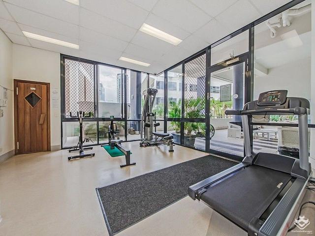 ID:21154525/292 Boundary Street, QLD 4000