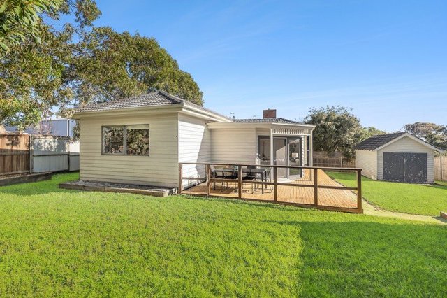 64 Presidents Avenue, VIC 3226