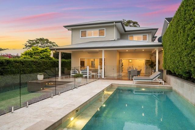 141 Queens  Parade, NSW 2106