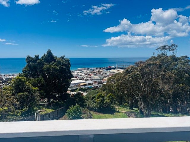 2 Randall Street, TAS 7320