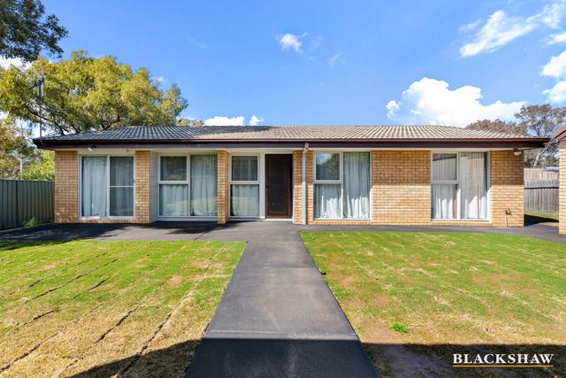 6 Tipper Place, ACT 2614