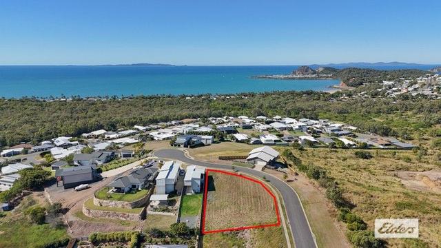 19 Shannons  Drive, QLD 4703