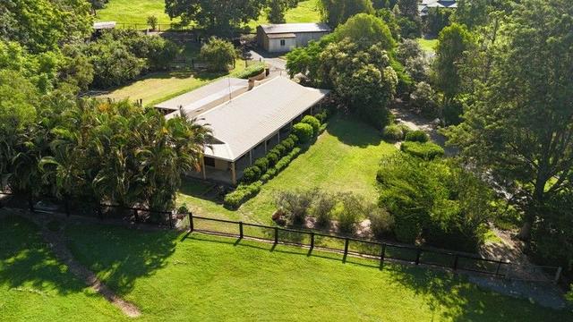 54 Mount Samson Road, QLD 4521