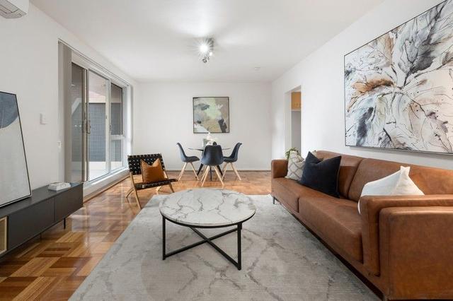 6/99 Alma Road, VIC 3183
