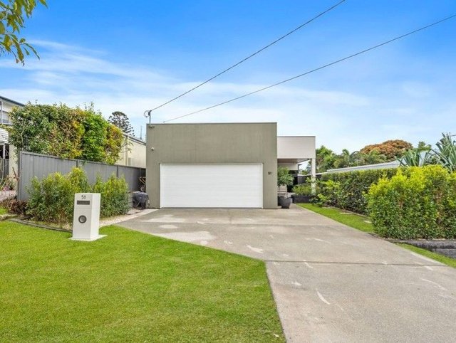 51 Shepherd Street, QLD 4178