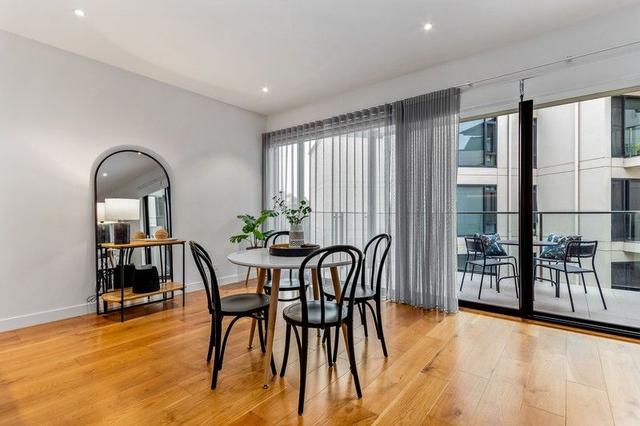 101/9 Vine Street, VIC 3084