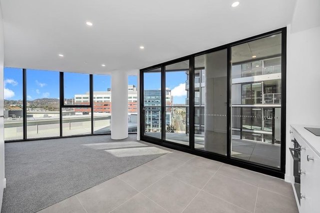 1302/2 Furzer Street, ACT 2606
