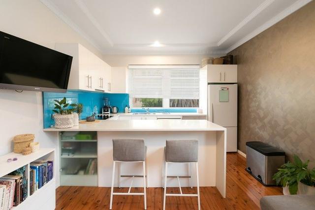 8/9 Wilbar Avenue, NSW 2230