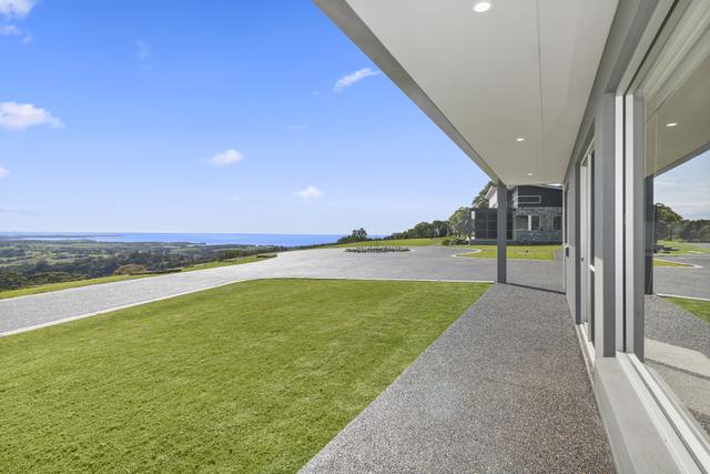 88 Wilsons Road, NSW 2533