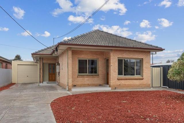 2&2A Rosella Street, SA 5070