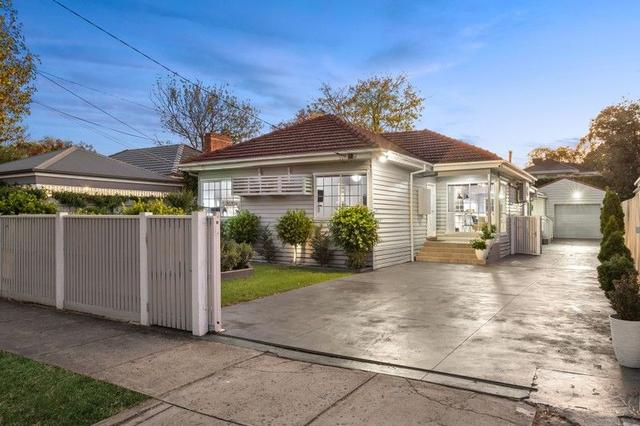 7 Davie Avenue, VIC 3192