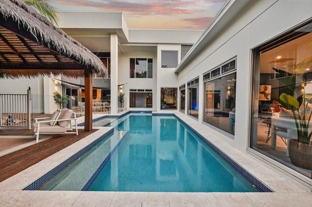 71 River Boulevard, QLD 4811