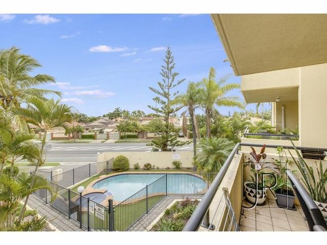 8/65 Bayview Street, QLD 4216