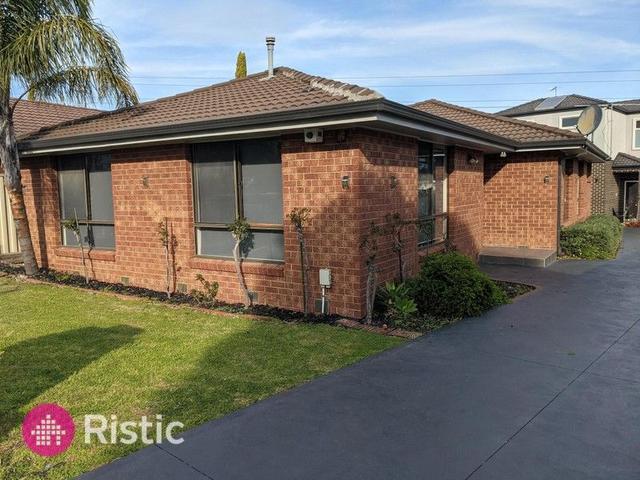 25 Golf Links Drive, VIC 3082