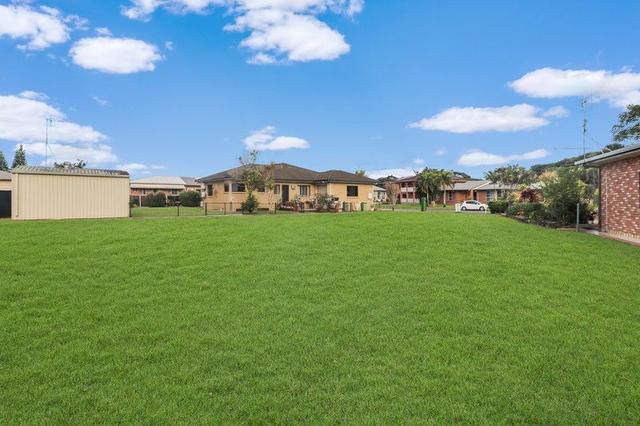 6 Maria Court, QLD 4850