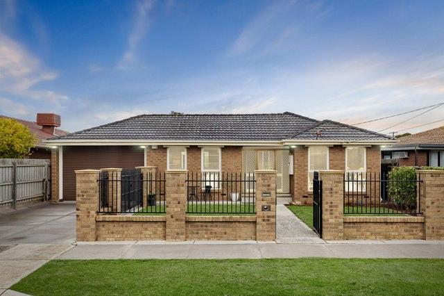28 Bemboka Avenue, VIC 3169