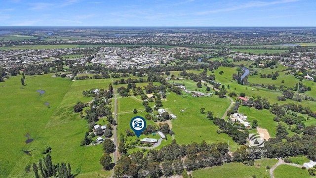 6 Martins Road, VIC 3875