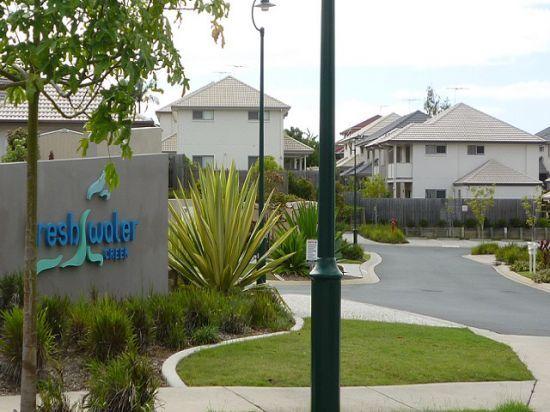 E/3 Brushwood Court, QLD 4509