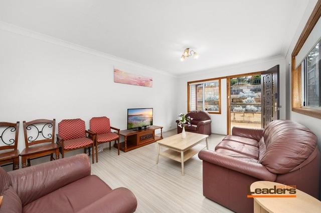 6 Clovelly  Road, NSW 2077