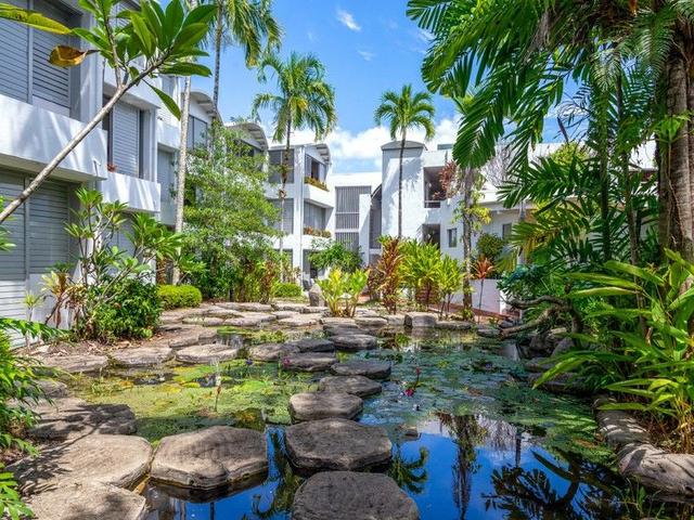 217 Club Tropical/2-4 Macrossan Street, QLD 4877