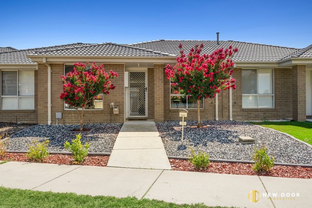 73 O'Keefe Avenue, ACT 2914