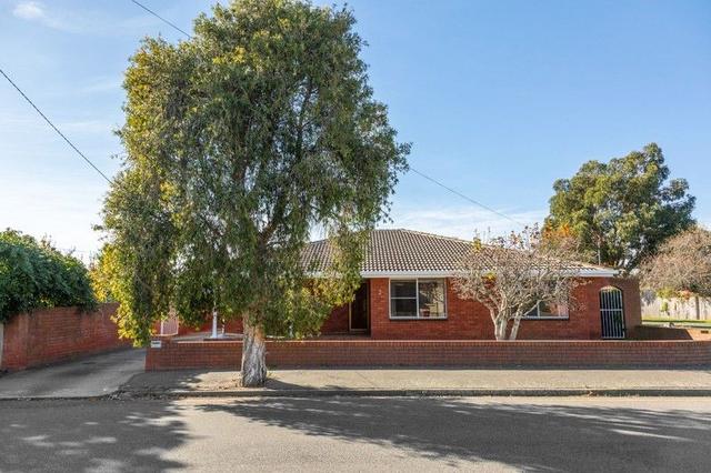 2 Esperey Street, TAS 7248