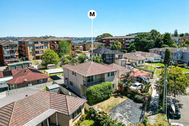 7 Meriel Street, NSW 2219