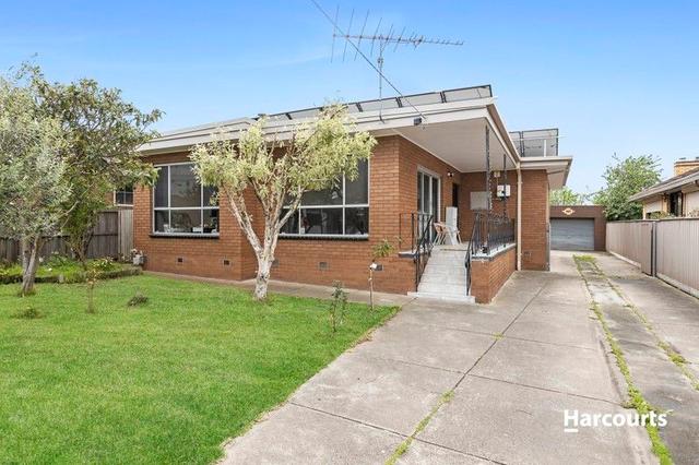 44 Bruce Street, VIC 3215