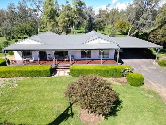 84 Bundaloey Road, NSW 2400