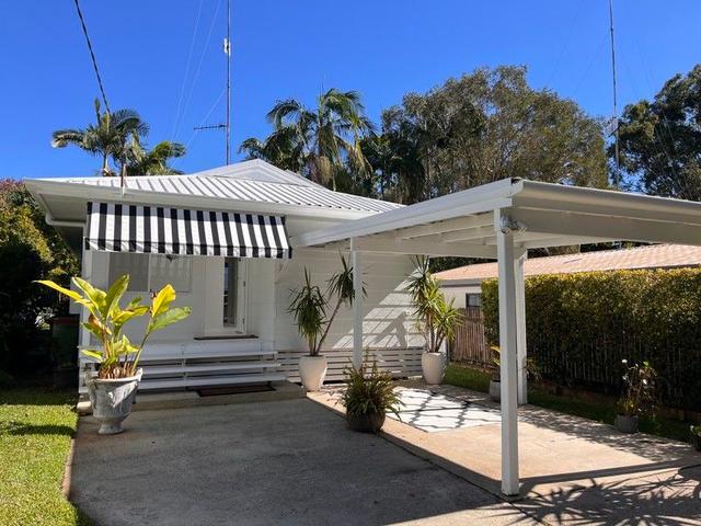 102 Hendry Street, QLD 4565