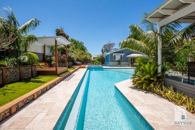 10 Dacres Street, NSW 2540