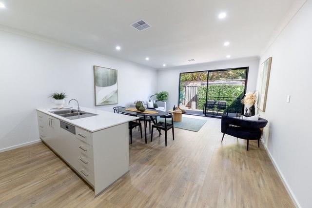 4/3 Hart St, SA 5061