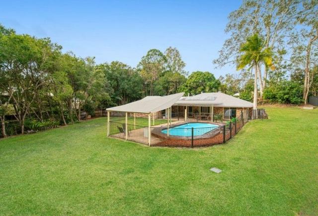 4A Jelen Drive, QLD 4553