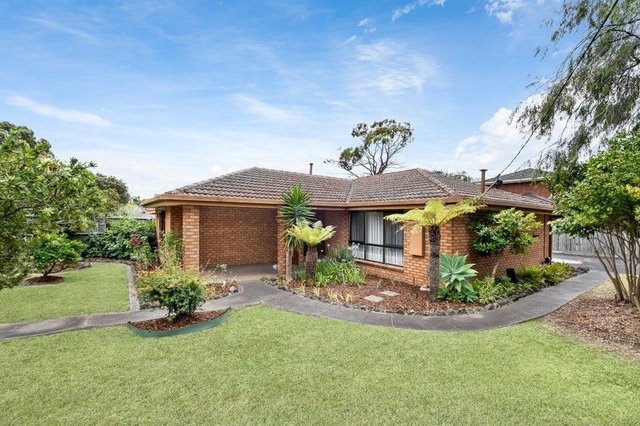 26 Mawarra Avenue, VIC 3940