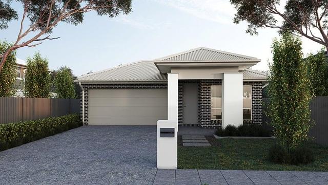 61 Rosemount Drive, NSW 2557