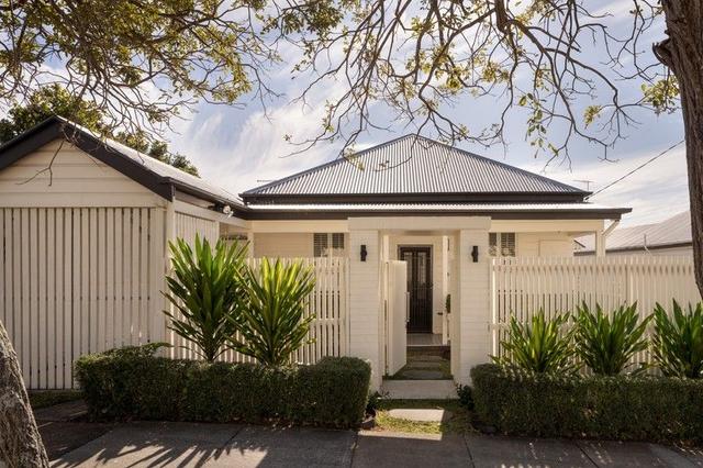 30 Upper Lancaster Road, QLD 4007