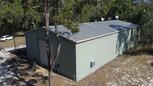 876 Pacific Drive, QLD 4674